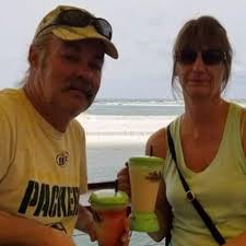 Fundraiser by Cassie Neidlein : Support for Michael Neidlein's Memorial