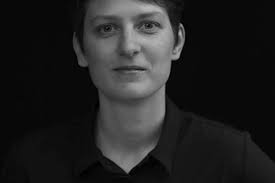 Lyrikpreis: Darmstadt sucht den Super-Dichter