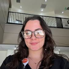 Hope Coble (@hopecoble) • Instagram photos and videos