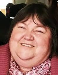 Kathy Phillips Obituary