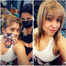 Shear Image, 4448 N Western Ave, Ste 1, Chicago, IL 60625, US