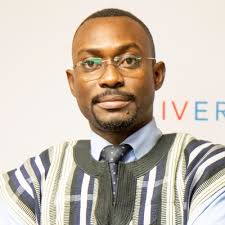 togo #togo64 #denyigban