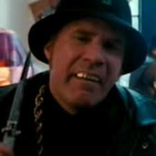 Stream Late Shift music