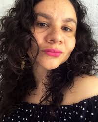 Juan de Dios Maya Avila