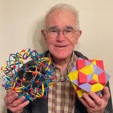 2015 Anja S. Greer Conference