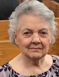 Obituary information for Diane Trumbour