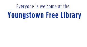 Youngstown Free Library - Youngstown, NY - Nextdoor