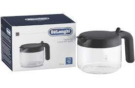 4.4 out of 5 stars 58. Delonghi Dlsc021 Coffee Pot Carafe At The Good Guys