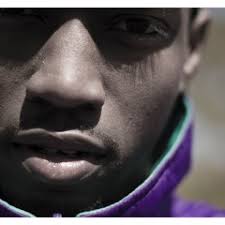 Listen to playlists featuring WORST BEHAVIOR (KWN x FLOETRY) by WHOISJK  online for free