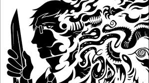 Exploring The Scp Foundation Scp 3999 I Am At The Center Of Everything That Happens To Me Youtube