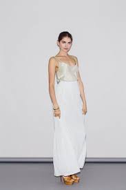 Harare Fashion Spring Summer 2014 Style