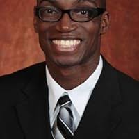 Machine Learning For Dummies, IBM Limited Edition by Judith Hurwitz