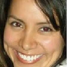 Sonia Avilés Sacoto (@sonia_valeria)