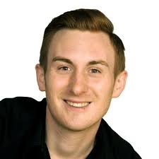 Index of /wp-content/uploads/backup/2015/05/