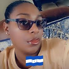 REST IN PEACE: Veronica L. Wynn, 39, died Monday after an exercise