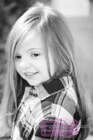 Rose M. Forman Photography