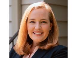 Endorsements — Re-elect Tag Evers