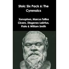 Buy Stoic Six Pack 8: the Peripatetics Book Online at Low Prices in India