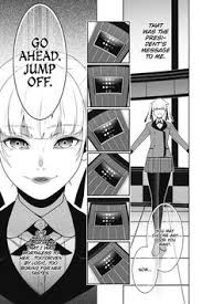 Maybe you would like to learn more about one of these? 290 Manga Wall Ideas In 2021 Manga Manga Pages Anime Wall Art