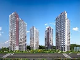 '금흥동 월송지구지평더웰' 실거래가, 시세, 주변정보 | 다음 부동산