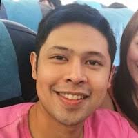 40+ "Jerry Roxas" profiles