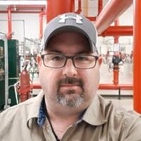 William Fitzpatrick Email & Phone Number