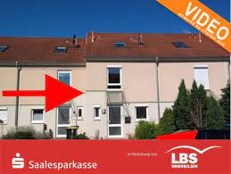 Sie können den suchauftrag jederzeit bearbeiten oder beenden; Haus Zu Vermieten 06120 Halle Mapio Net