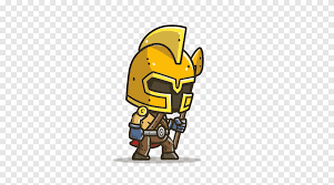 Juegos educativos juegos educativos para niños y niñas, online e interactivos para jugar en linea y gratis, sin necesidad de descargar, para niños de . Arte Del Juego De Dibujo De Caballero Chibi Juegos Juego Chibi Png Pngegg