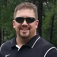 Scott Bagley's Instagram, Twitter & Facebook