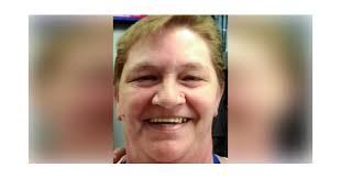 Marty Lynn Sons Obituary (2023)