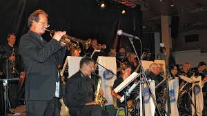 Kth royal institute of technology | kth · division of numerical analysis. Klassik Swing Und Freche Lieder Chiemgau
