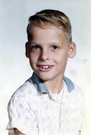 James Player Obituary