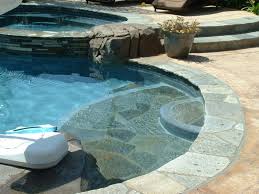 Yes Please Pool Picture Spa Pool Dream Pools