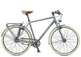 Diamantrad Com 128 Fahrrad Diamant Rad