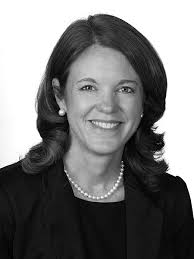 CalHFA Comprehensive annual Financial Report CalHFA 2017-2018