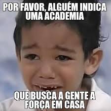 Thiago Mota (@treinador.thiago.m) • Instagram photos and videos