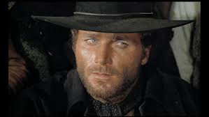 Franco nero news, gossip, photos of franco nero, biography, franco nero girlfriend list 2016. Django