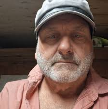 Chickens started eating their eggs…is there a reason for this?