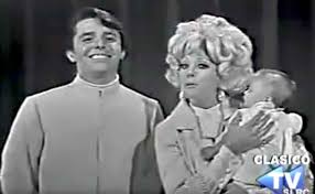 Pagespublic figureartistsilvia pinalvideossilvia pinal y enrique guzman anuncian el final de su programa. Silvia Pinal Frente A Ti Como Fue La Relacion Entre Silvia Pinal Y Enrique Guzman