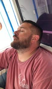 The Exciting Adventures of Eli Morton