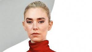 Vanessa kirby is currently single. Vanessa Kirby In Pieces Of A Woman Die Crew War Total Angewidert Der Spiegel