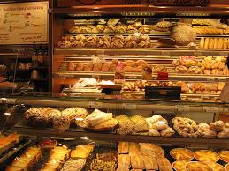 Business for Caterers: https://timkuiper.wordpress.com