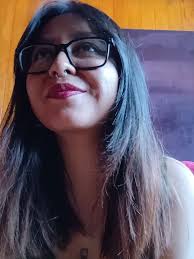 Gracias por recibirme Sebas @Sebastián Casanova Uno de mis días como  #pressmanager