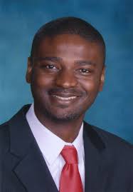 Dr. Albert Sackey Appointed Principal of Hommocks Middle School