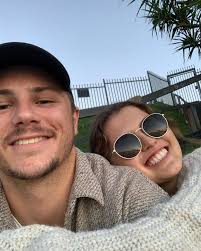 Isaac Maynard (@isaac.maynard) • Instagram photos and videos