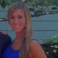 Jason Weigle Email & Phone Number