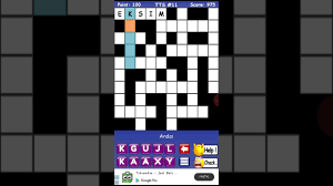 Check spelling or type a new query. Kunci Jawaban Tts 11 Youtube