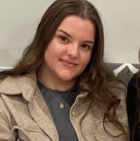 70+ "Rybak" profiles