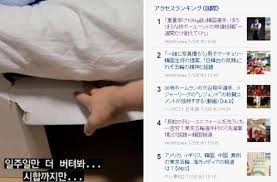 Squat)는 웨이트 트레이닝의 가장 대표적인 운동 중 하나이다. Gowofph9figmlm