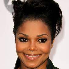 Official online store of janet jackson. Janet Jackson Son Age Songs Biography